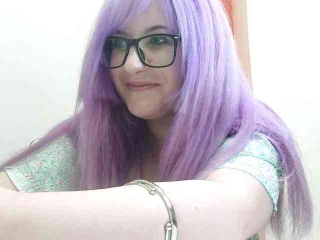 OdeliaPyeatt