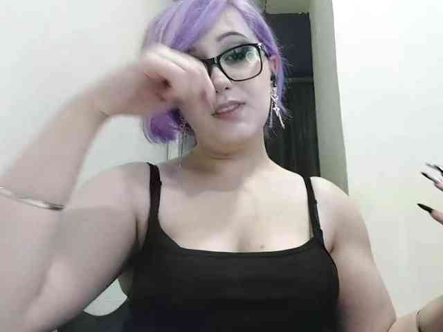 OdeliaPyeatt webcam