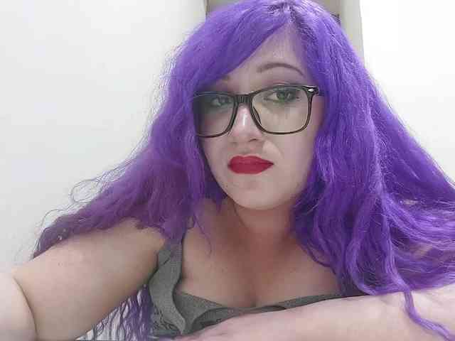 OdeliaPyeatt webcam