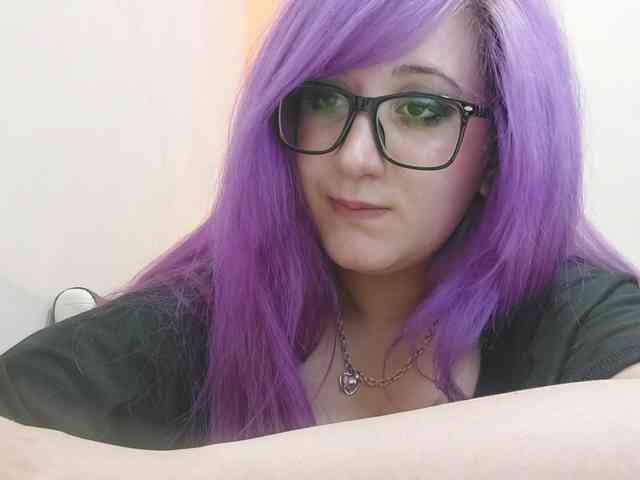 OdeliaPyeatt OdeliaPyeatt