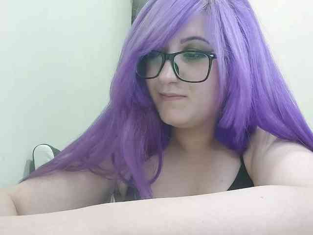 OdeliaPyeatt webcam