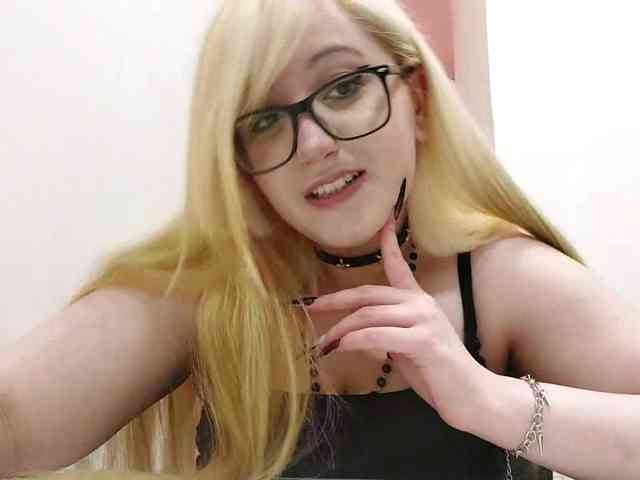 OdeliaPyeatt webcam