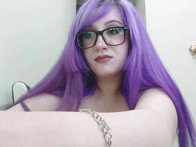 OdeliaPyeatt webcam