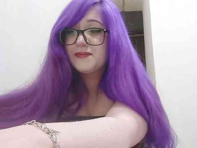 OdeliaPyeatt webcam