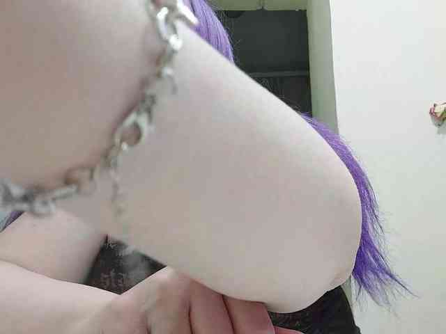OdeliaPyeatt OdeliaPyeatt