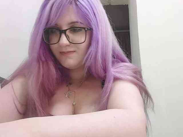 OdeliaPyeatt webcam