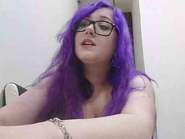 OdeliaPyeatt OdeliaPyeatt