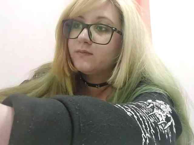 OdeliaPyeatt webcam