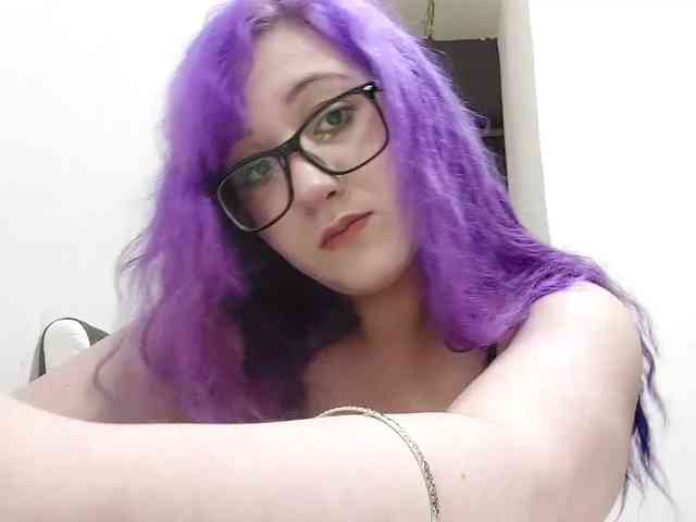 OdeliaPyeatt webcam