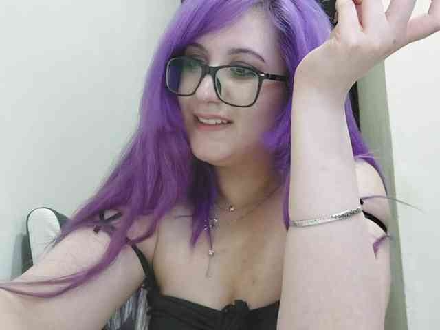 OdeliaPyeatt webcam