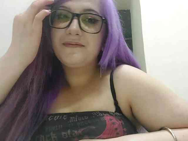 OdeliaPyeatt