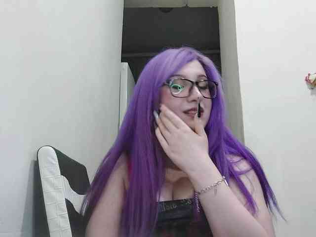 OdeliaPyeatt OdeliaPyeatt