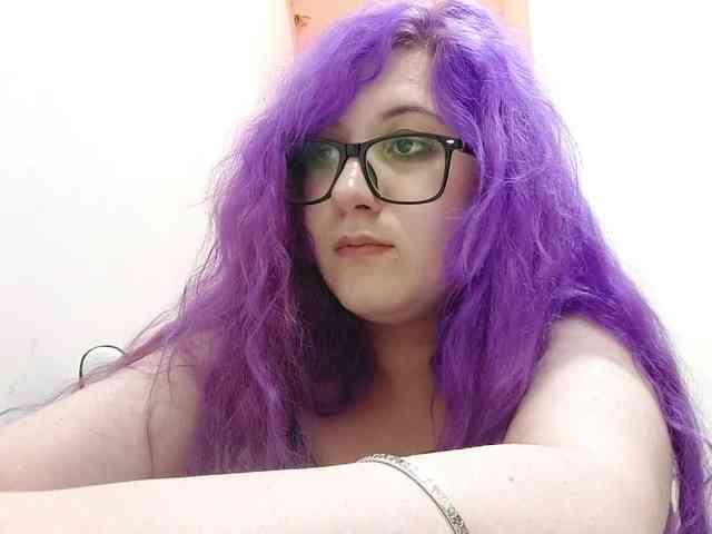OdeliaPyeatt webcam