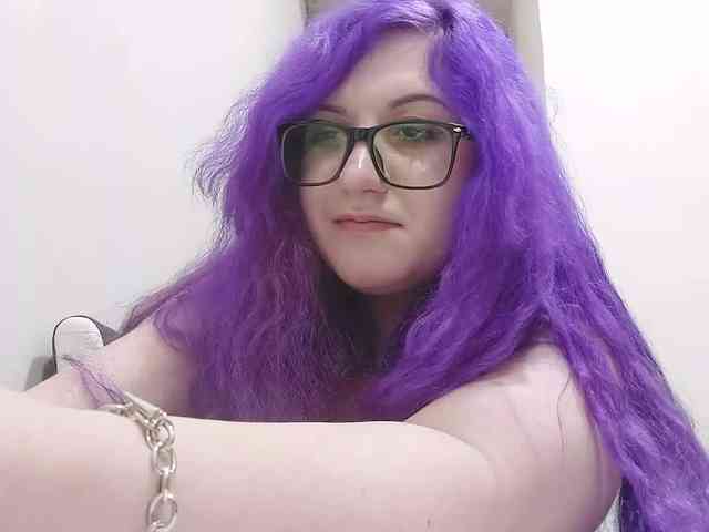 OdeliaPyeatt webcam