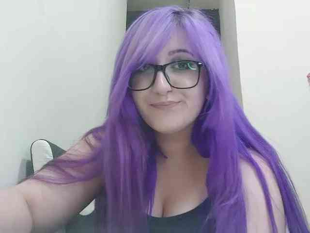OdeliaPyeatt webcam