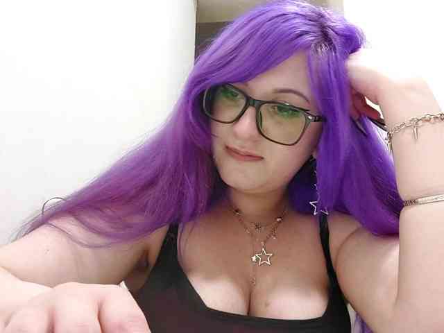 OdeliaPyeatt webcam