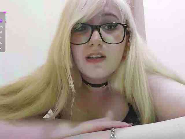 OdeliaPyeatt webcam
