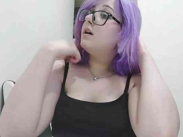 OdeliaPyeatt webcam