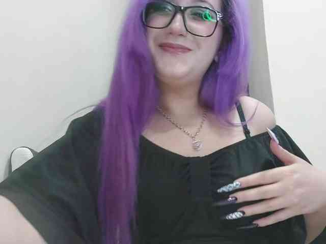 OdeliaPyeatt webcam
