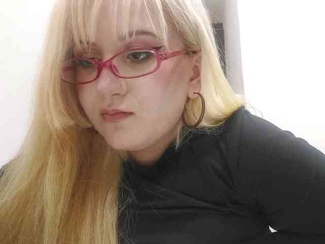 OdeliaPyeatt webcam