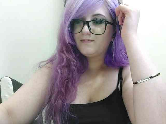 OdeliaPyeatt webcam