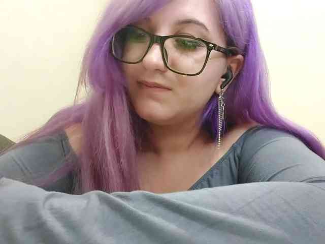 OdeliaPyeatt OdeliaPyeatt