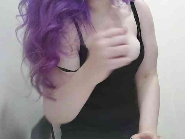OdeliaPyeatt