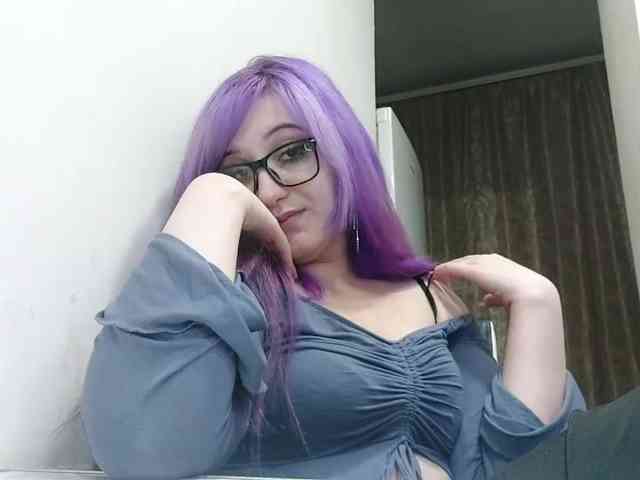 OdeliaPyeatt webcam
