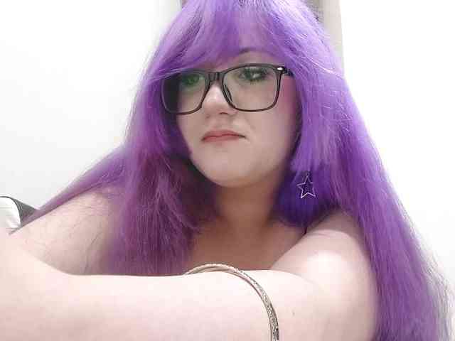 OdeliaPyeatt OdeliaPyeatt