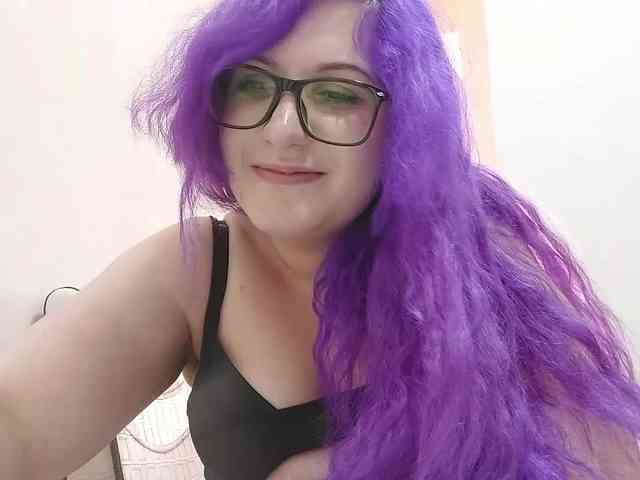 OdeliaPyeatt webcam
