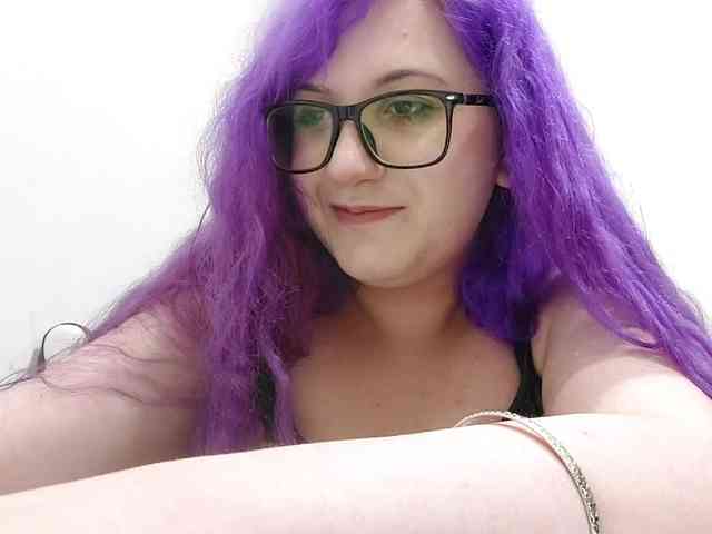 OdeliaPyeatt webcam