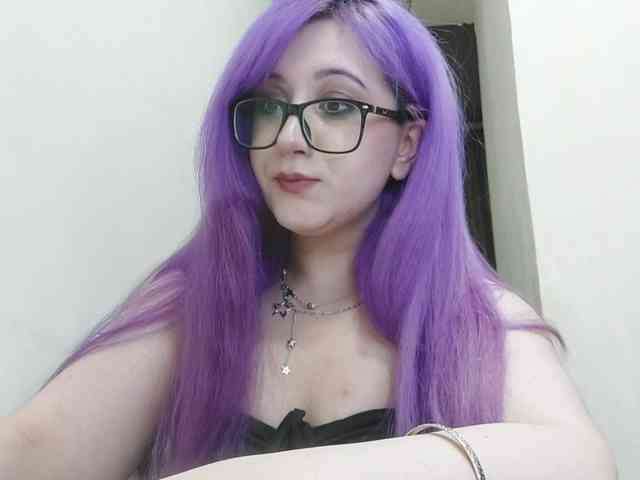 OdeliaPyeatt webcam