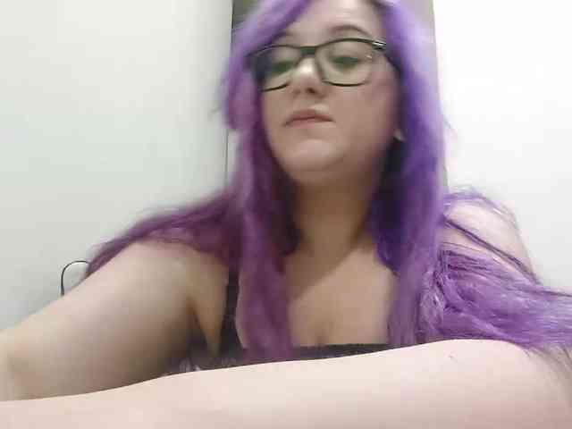 OdeliaPyeatt webcam