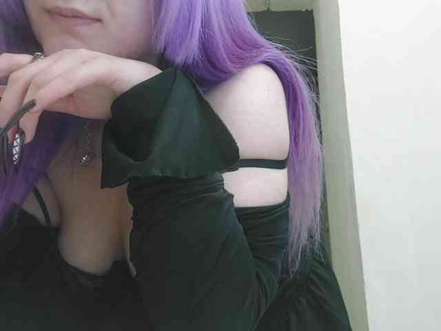 OdeliaPyeatt