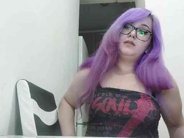 OdeliaPyeatt webcam