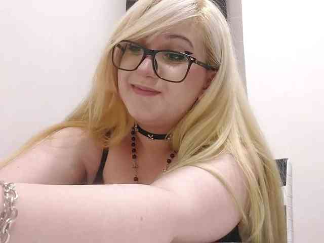 OdeliaPyeatt webcam