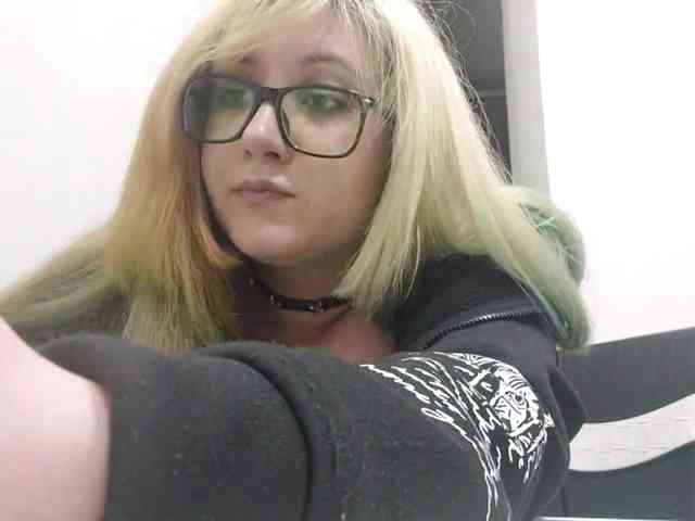 OdeliaPyeatt webcam