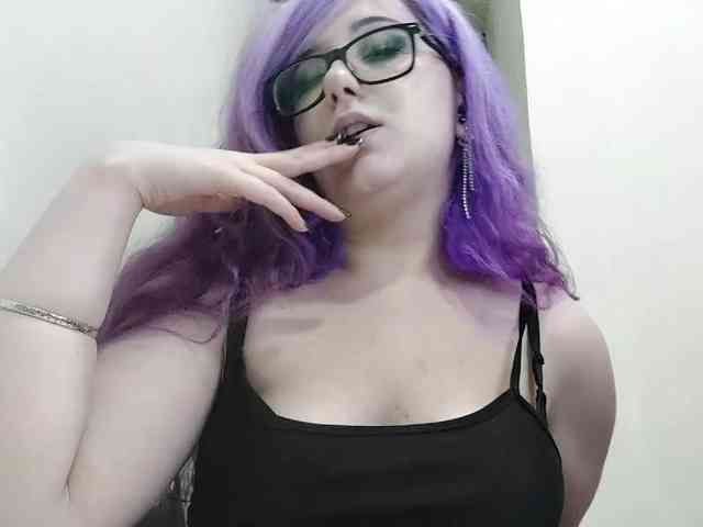 OdeliaPyeatt webcam