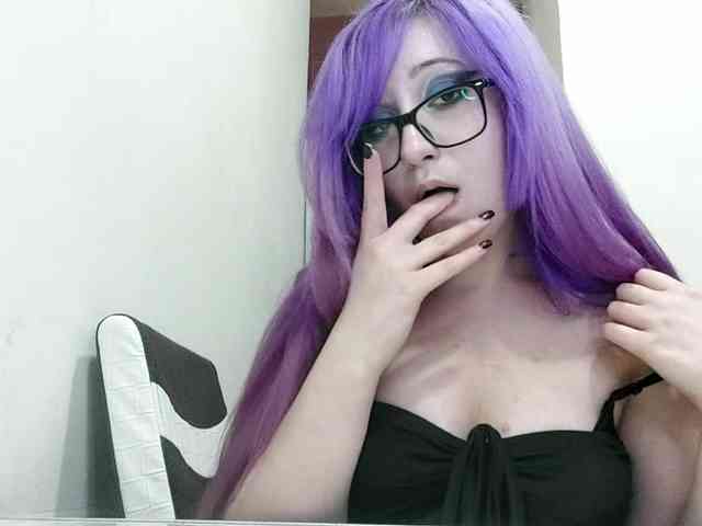 OdeliaPyeatt webcam