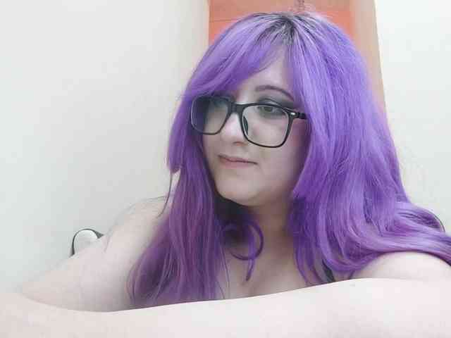 OdeliaPyeatt webcam