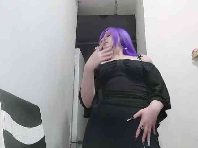 OdeliaPyeatt webcam