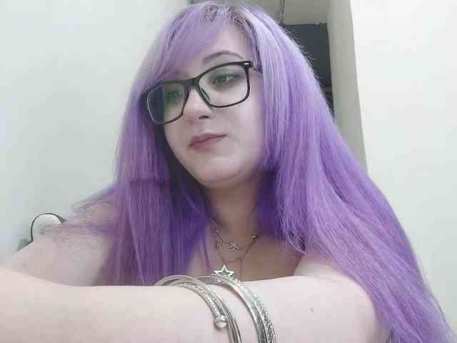 OdeliaPyeatt webcam