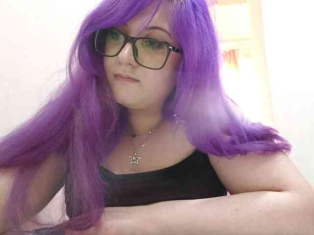 OdeliaPyeatt webcam