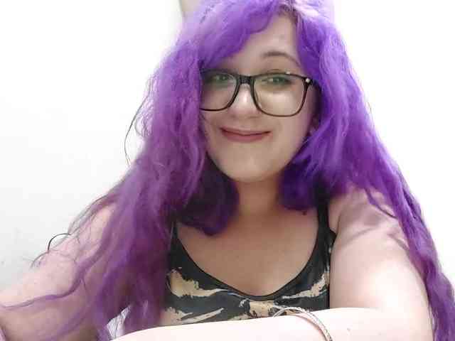OdeliaPyeatt webcam