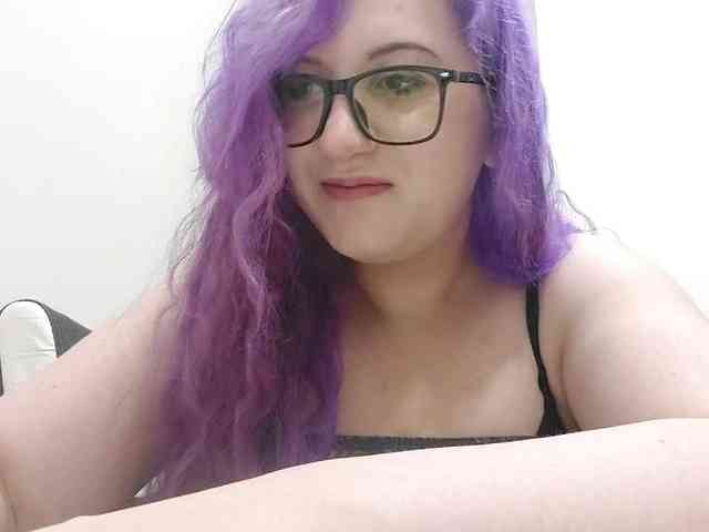 OdeliaPyeatt webcam