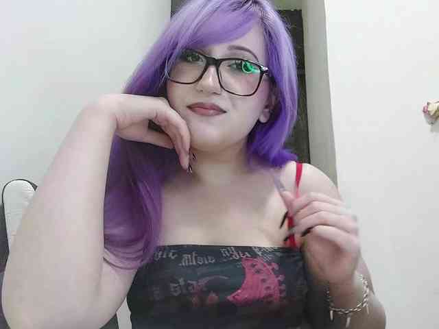 OdeliaPyeatt webcam