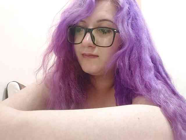 OdeliaPyeatt