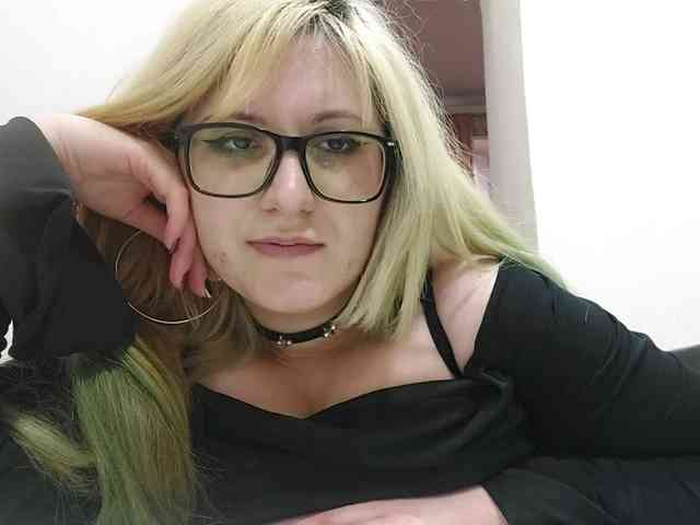 OdeliaPyeatt webcam
