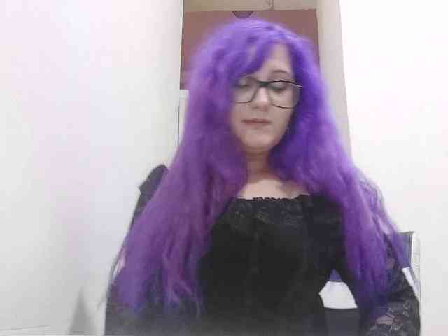 OdeliaPyeatt