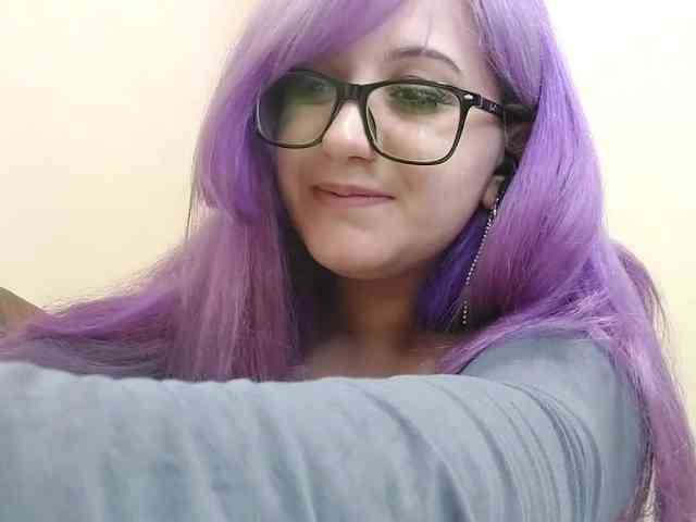 OdeliaPyeatt